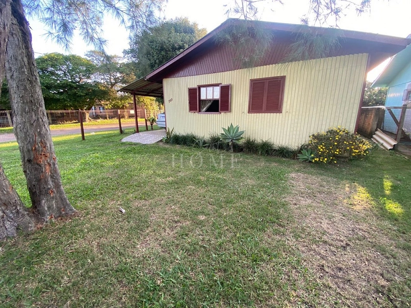 Casa à venda: 14ª foto da galeria de imagens do imóvel