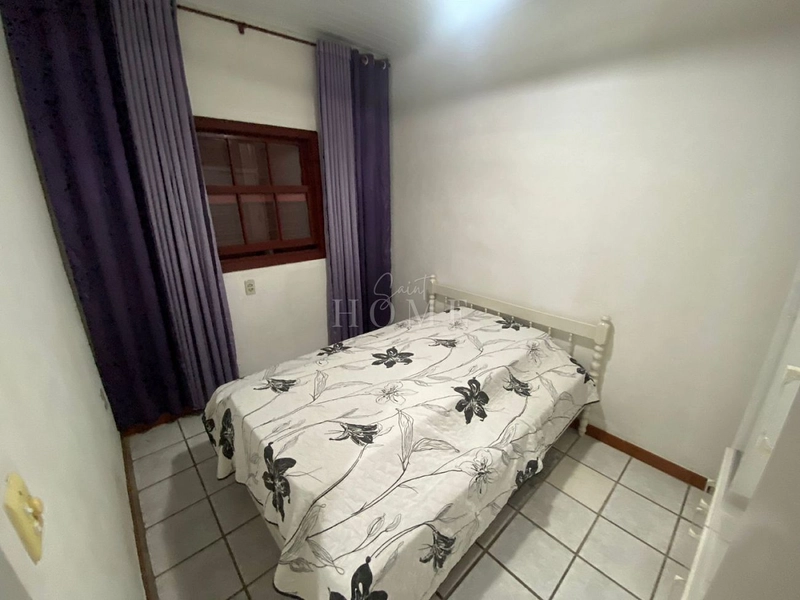 Casa à venda: 3ª foto da galeria de imagens do imóvel