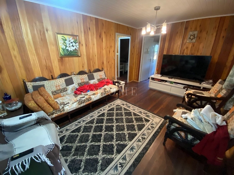 Casa à venda: 7ª foto da galeria de imagens do imóvel