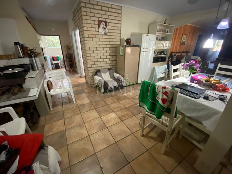 Casa à venda: 8ª foto da galeria de imagens do imóvel