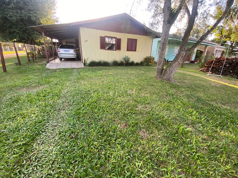 Casa à venda: 17ª foto da galeria de imagens do imóvel