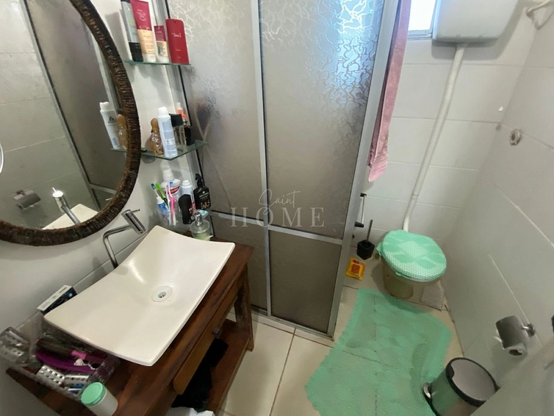 Casa à venda: 6ª foto da galeria de imagens do imóvel