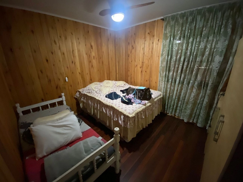 Casa à venda: 4ª foto da galeria de imagens do imóvel