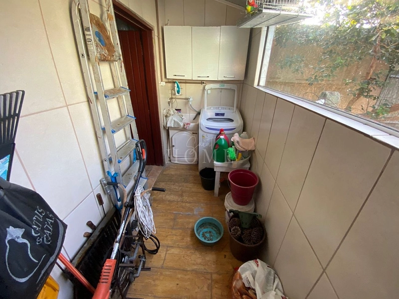 Casa à venda: 12ª foto da galeria de imagens do imóvel