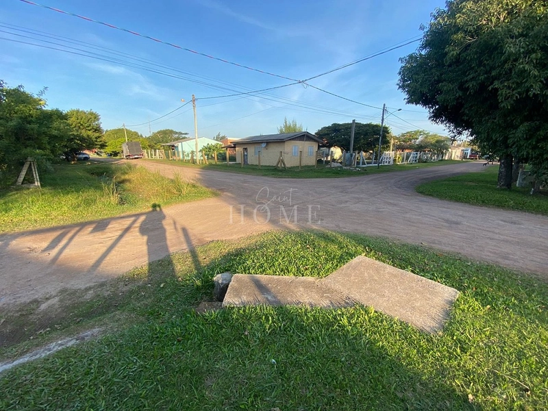 Casa à venda: 16ª foto da galeria de imagens do imóvel