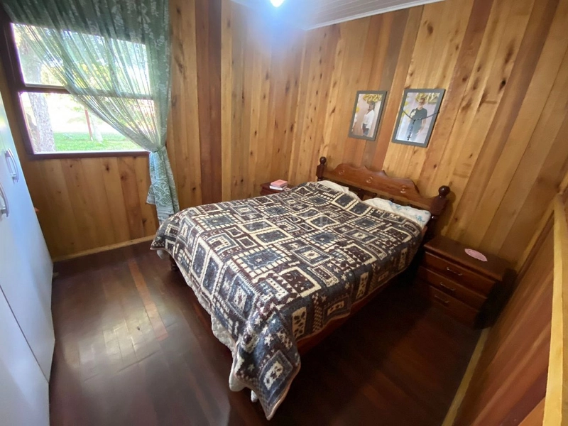 Casa à venda: 9ª foto da galeria de imagens do imóvel
