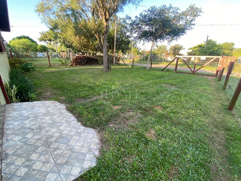 Casa à venda: 13ª foto da galeria de imagens do imóvel