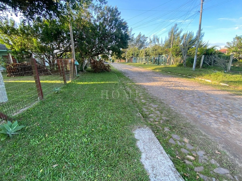 Casa à venda: 15ª foto da galeria de imagens do imóvel