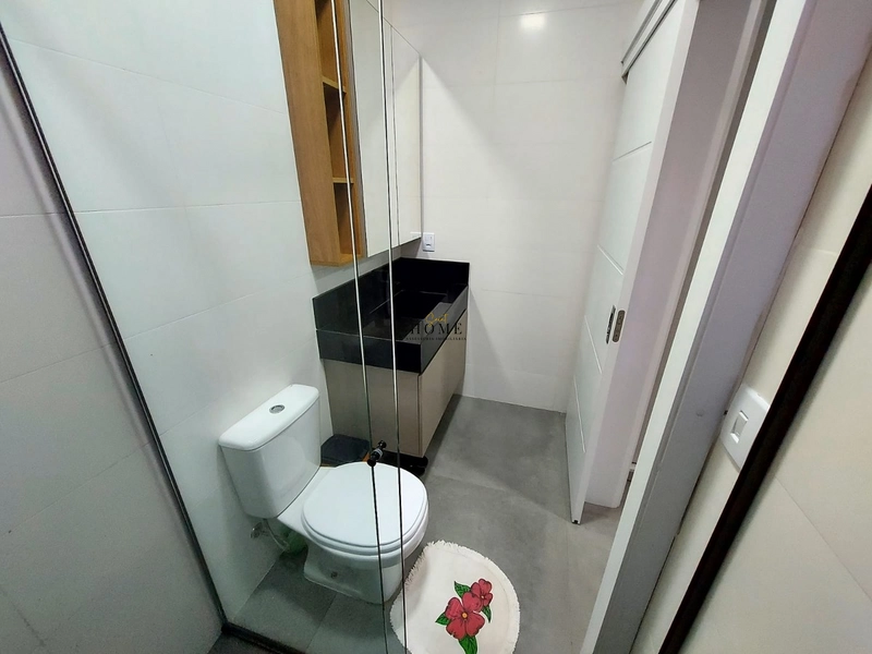 Casa à venda: 10ª foto da galeria de imagens do imóvel