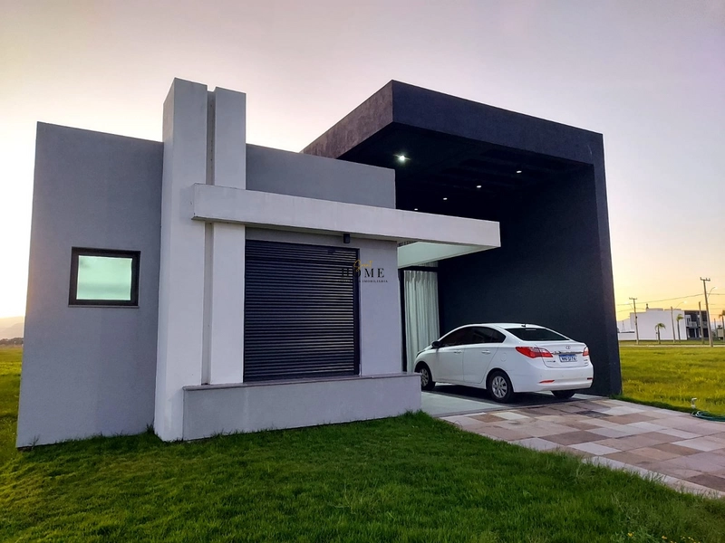 Casa à venda: 5ª foto da galeria de imagens do imóvel