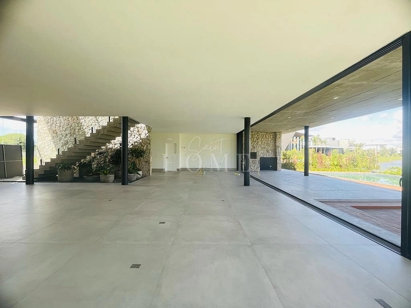 Casa à venda: 9ª foto da galeria de imagens do imóvel