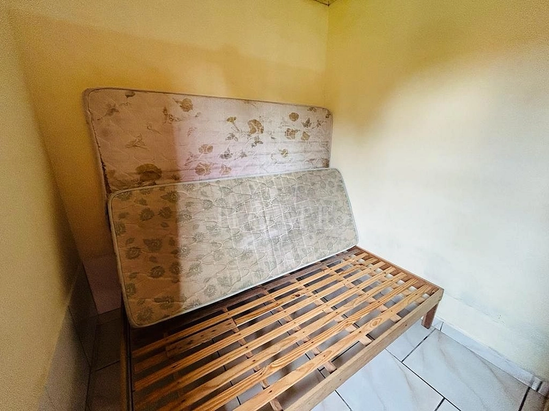 Casa à venda: 6ª foto da galeria de imagens do imóvel