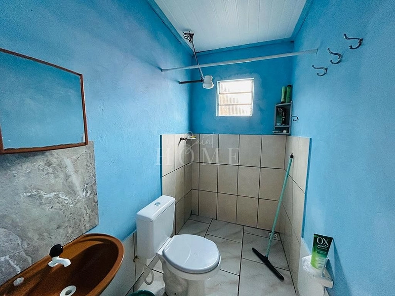 Casa à venda: 8ª foto da galeria de imagens do imóvel