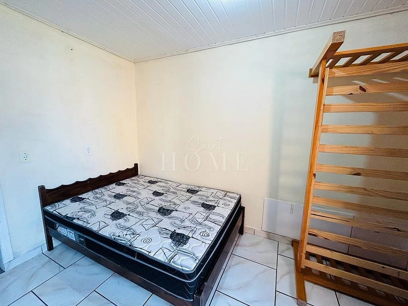 Casa à venda: 7ª foto da galeria de imagens do imóvel