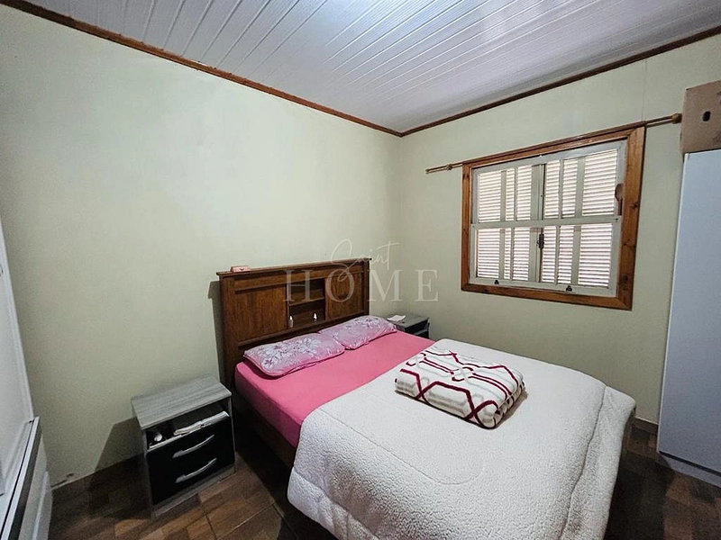 Casa à venda: 4ª foto da galeria de imagens do imóvel