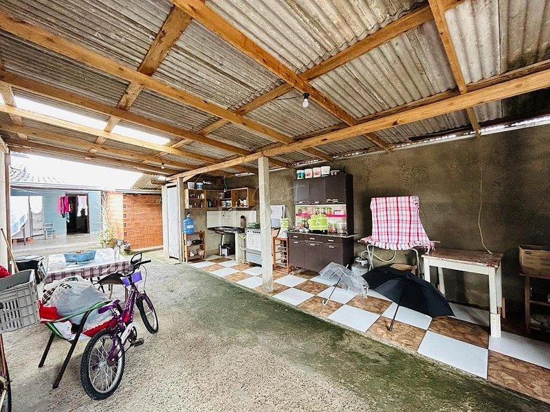 Casa à venda: 12ª foto da galeria de imagens do imóvel