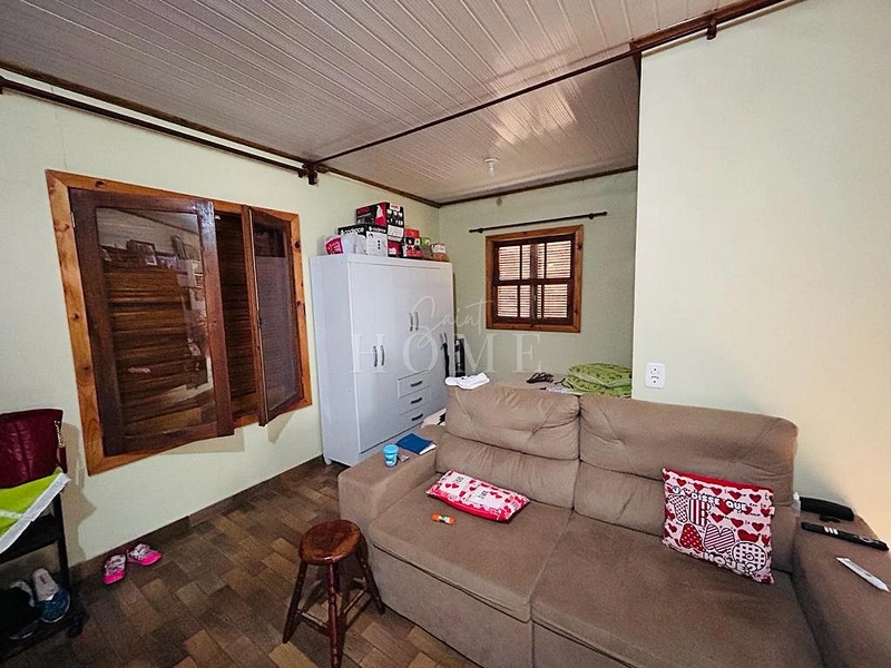 Casa à venda: 11ª foto da galeria de imagens do imóvel