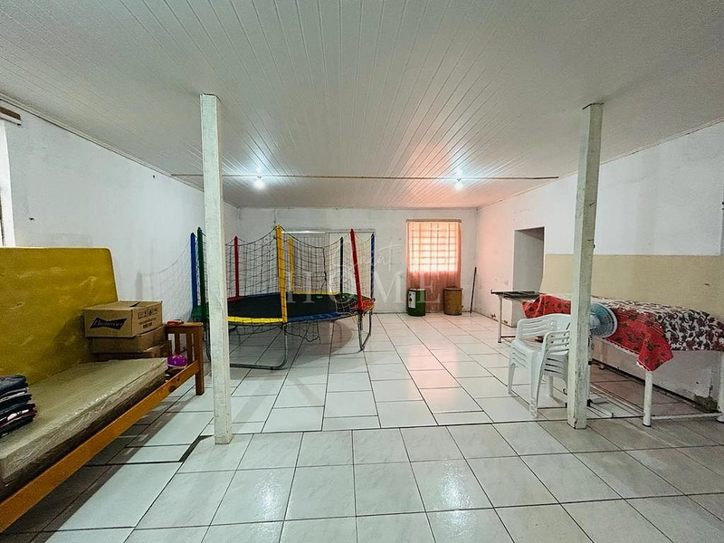 Casa à venda: 2ª foto da galeria de imagens do imóvel