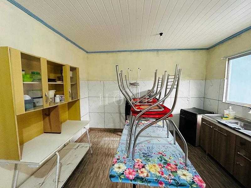 Casa à venda: 10ª foto da galeria de imagens do imóvel