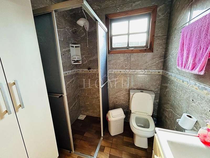 Casa à venda: 5ª foto da galeria de imagens do imóvel