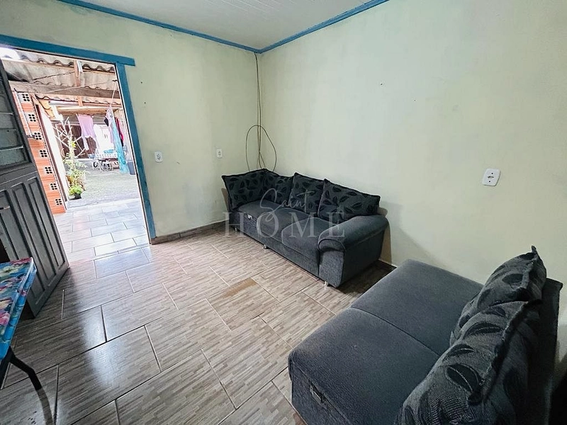Casa à venda: 9ª foto da galeria de imagens do imóvel