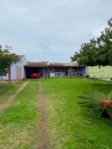 Casa à venda, região de moradores: 2ª foto da galeria de imagens do imóvel