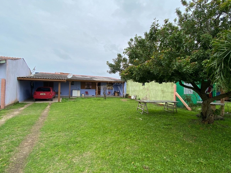 Casa à venda, região de moradores: 1ª foto da galeria de imagens do imóvel