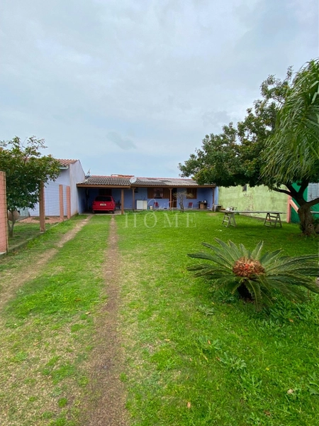 Casa à venda, região de moradores: 3ª foto da galeria de imagens do imóvel