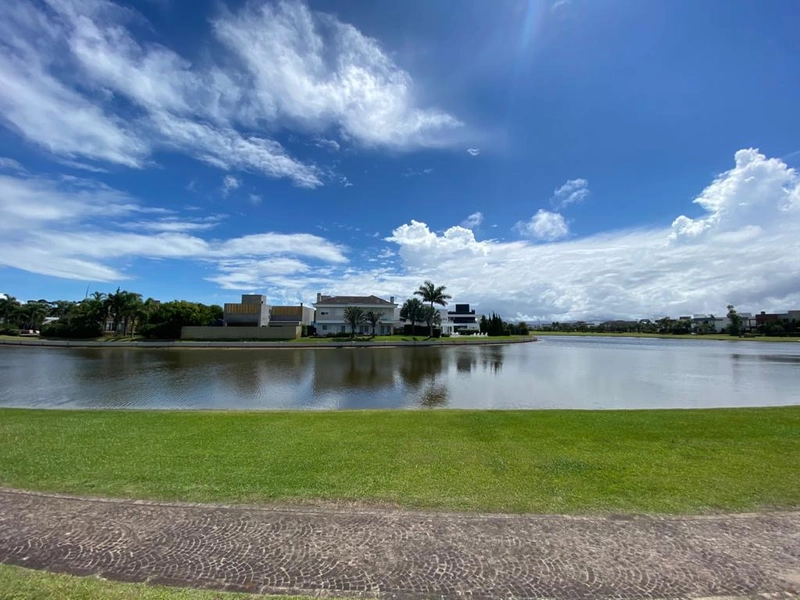 CASA À VENDA NA PLANTA: 9ª foto da galeria de imagens do imóvel