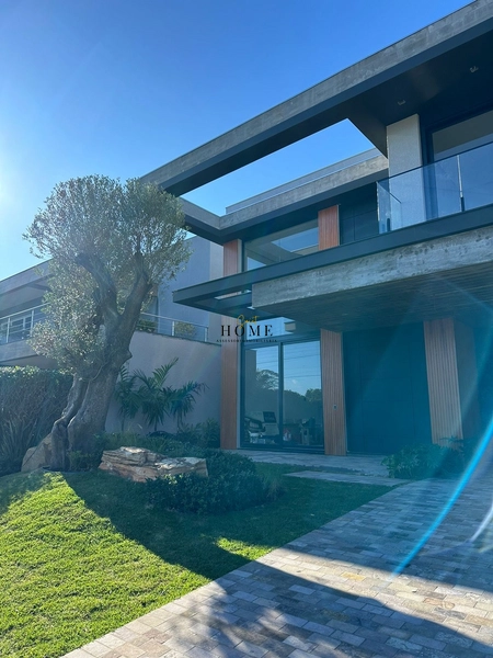 CASA POR DO SOL: 11ª foto da galeria de imagens do imóvel