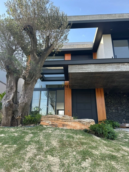 CASA POR DO SOL: 17ª foto da galeria de imagens do imóvel