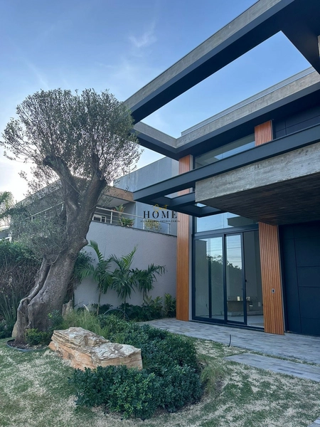 CASA POR DO SOL: 16ª foto da galeria de imagens do imóvel
