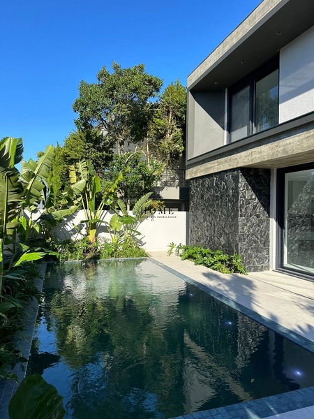 CASA POR DO SOL: 24ª foto da galeria de imagens do imóvel