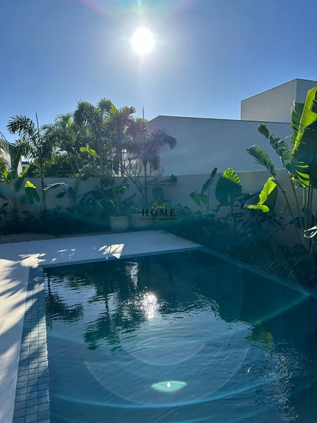 CASA POR DO SOL: 25ª foto da galeria de imagens do imóvel
