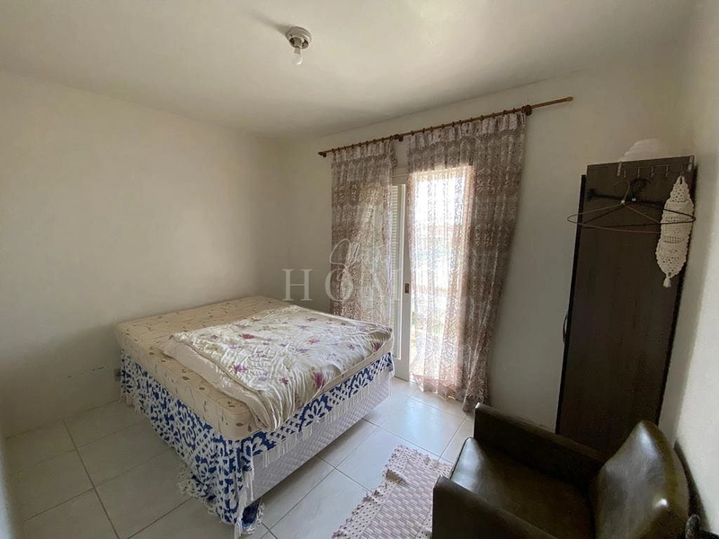 Casa à venda, próximo ao mar: 7ª foto da galeria de imagens do imóvel