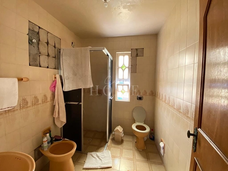 Casa à venda, próximo ao mar: 6ª foto da galeria de imagens do imóvel