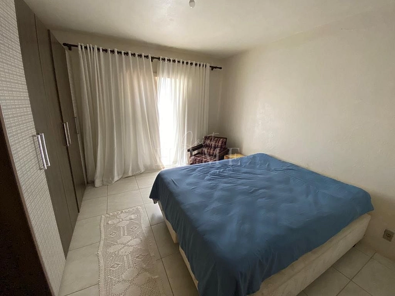 Casa à venda, próximo ao mar: 8ª foto da galeria de imagens do imóvel