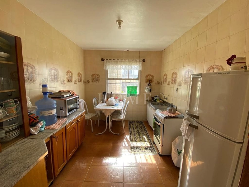 Casa à venda, próximo ao mar: 4ª foto da galeria de imagens do imóvel