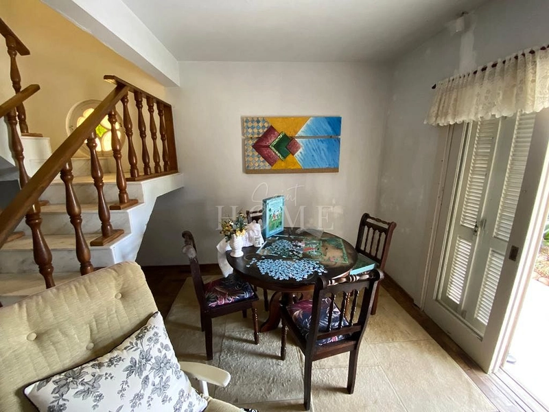 Casa à venda, próximo ao mar: 9ª foto da galeria de imagens do imóvel