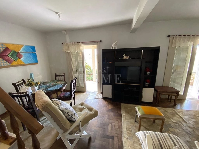 Casa à venda, próximo ao mar: 13ª foto da galeria de imagens do imóvel
