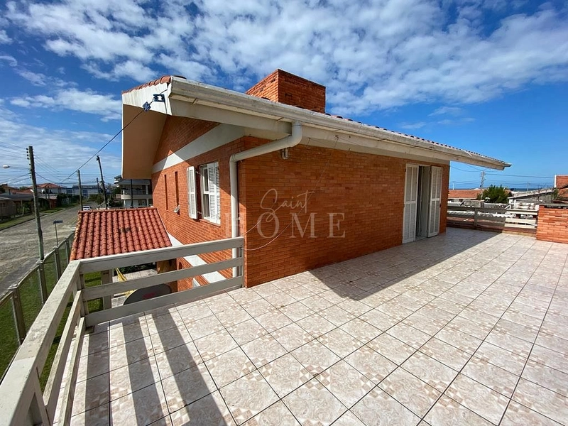 Casa à venda, próximo ao mar: 15ª foto da galeria de imagens do imóvel