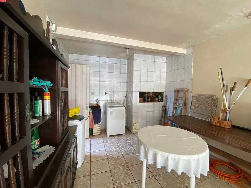 Casa à venda, próximo ao mar: 12ª foto da galeria de imagens do imóvel