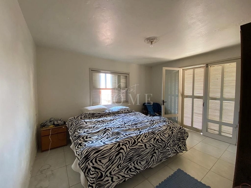 Casa à venda, próximo ao mar: 14ª foto da galeria de imagens do imóvel