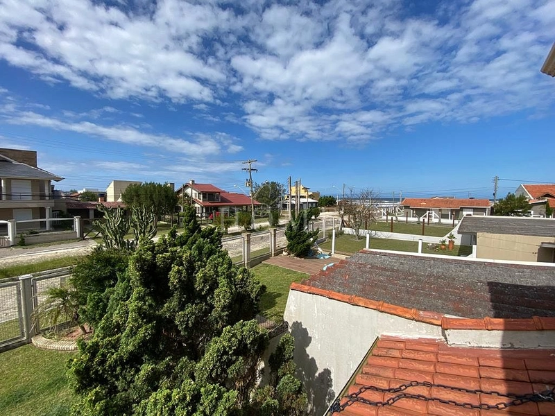 Casa à venda, próximo ao mar: 10ª foto da galeria de imagens do imóvel