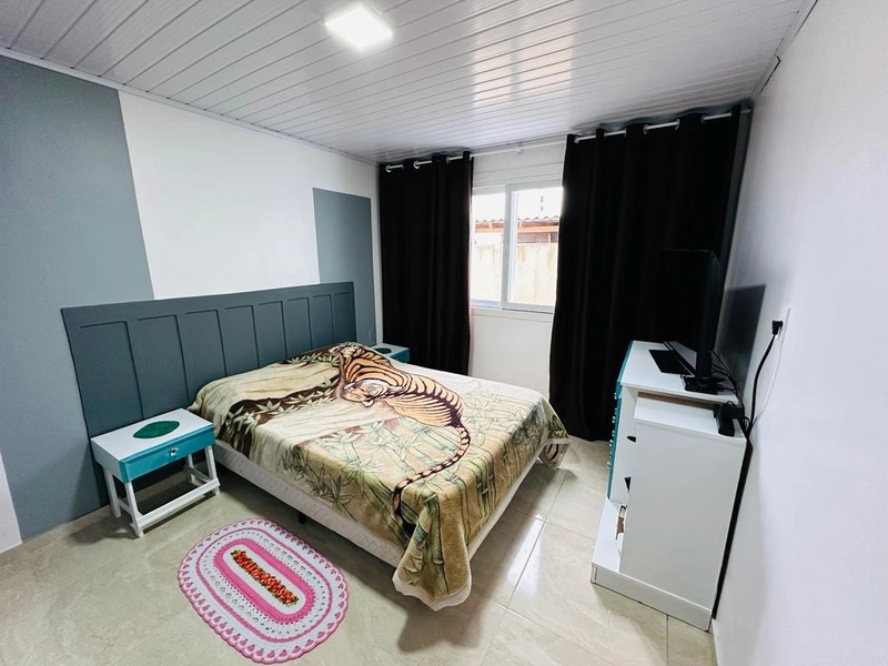 Casa à venda em Imbé: 12ª foto da galeria de imagens do imóvel