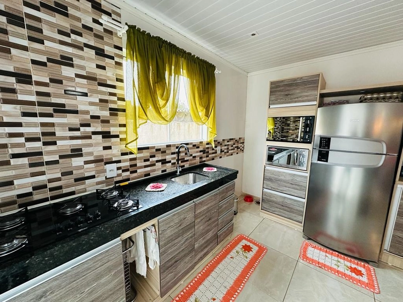 Casa à venda em Imbé: 17ª foto da galeria de imagens do imóvel