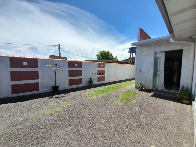 Casa à venda em Imbé: 21ª foto da galeria de imagens do imóvel