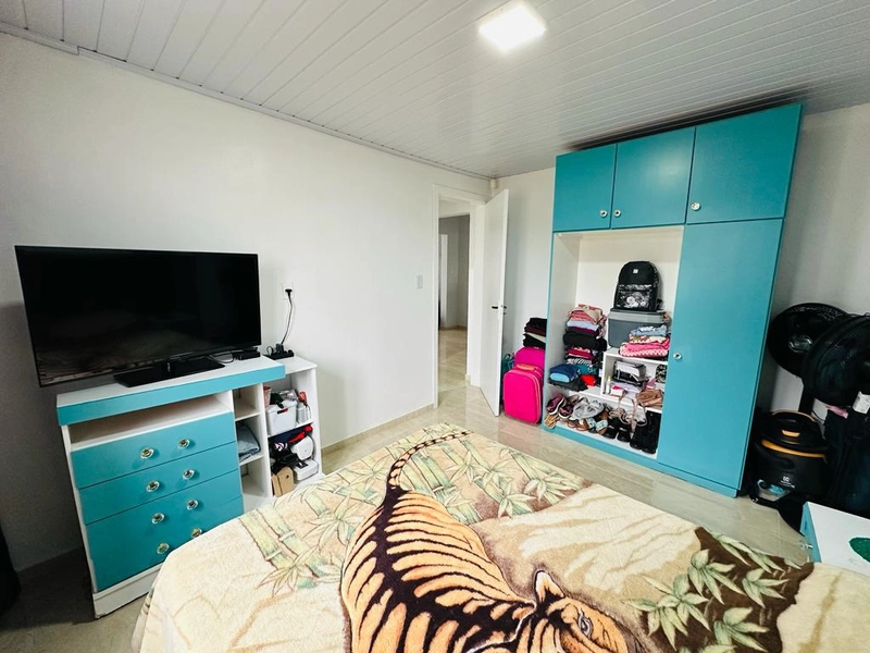 Casa à venda em Imbé: 16ª foto da galeria de imagens do imóvel