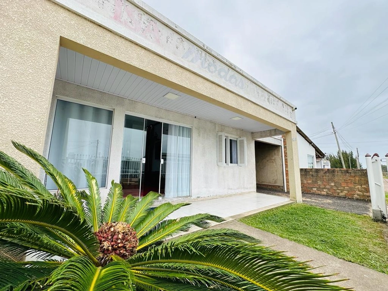 Casa à venda em Imbé: 31ª foto da galeria de imagens do imóvel