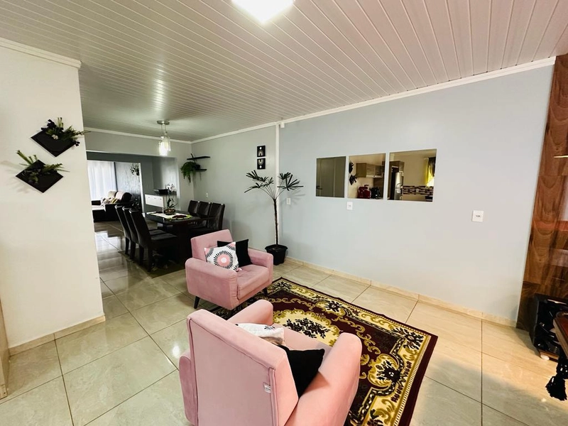 Casa à venda em Imbé: 19ª foto da galeria de imagens do imóvel